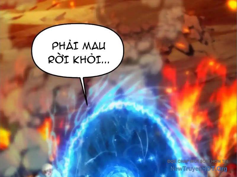 Thập Hoang Chi Vương chapter 24 - Trang 21