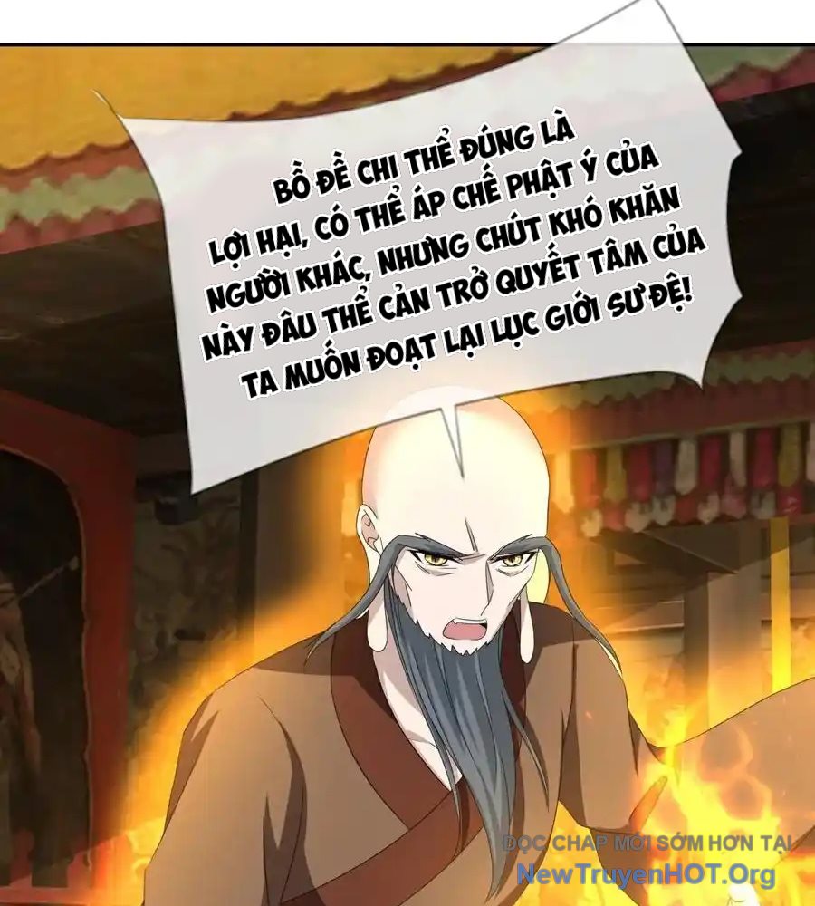 Chiến Hồn Tuyệt Thế chapter 763 - Trang 86