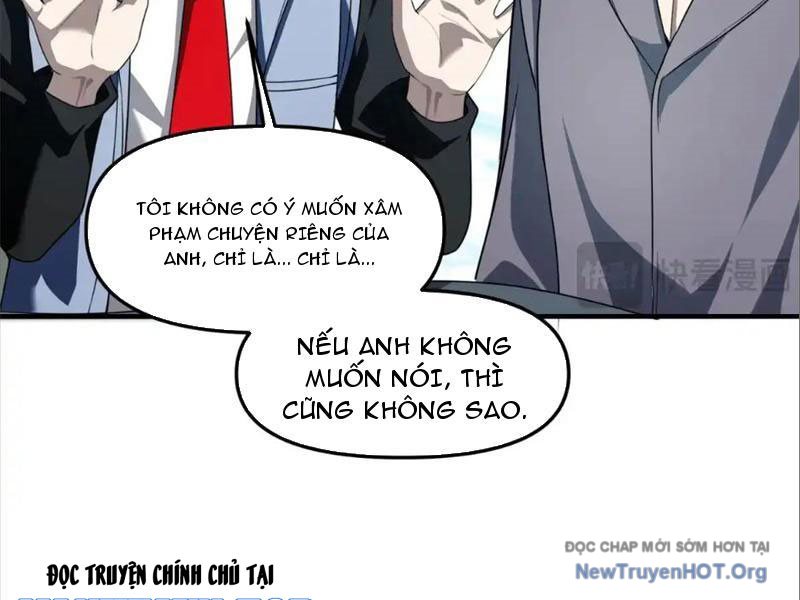 Thập Hoang Chi Vương chapter 24 - Trang 50