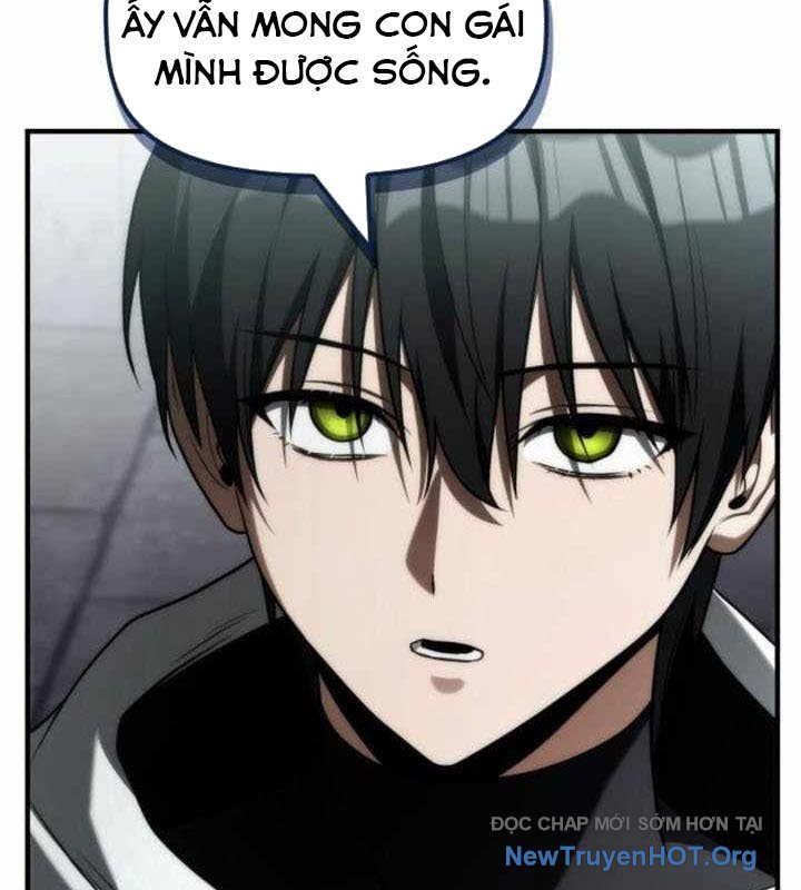 Thiếu Gia Chủ Của Gia Tộc Tử Linh Sư chapter 31 - Trang 113