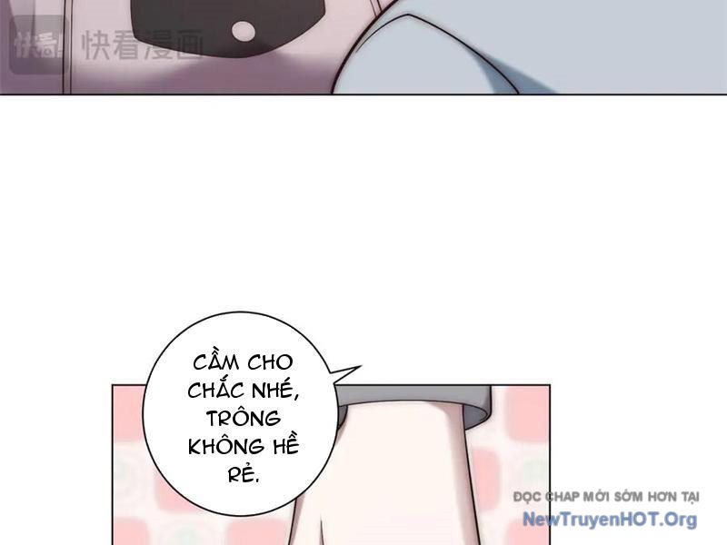 Trở Thành Vô Địch Bằng Hệ Thống Giảm Giá Trị chapter 38 - Trang 78