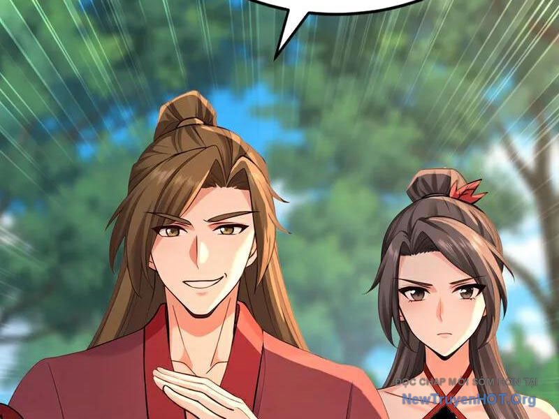 đệ Tử Tu Luyện Còn Ta Thì Lười Biếng chapter 190 - Trang 89