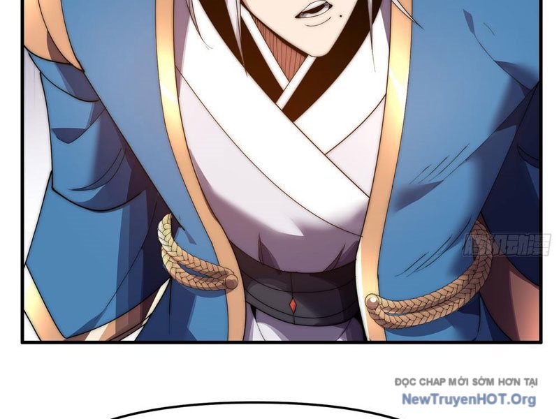 Lôi Kiếp Thập Vạn Niên chapter 12 - Trang 87