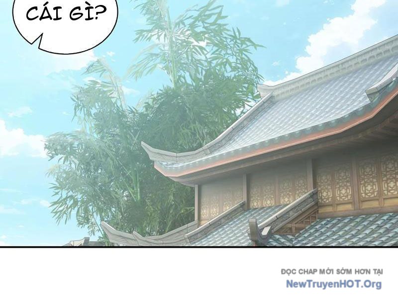 Bách Thê Phổ: Thánh nữ đều gọi ta là phu quân chapter 61.5 - Trang 101