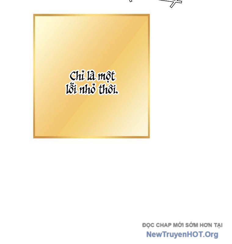 Tái Thiết Hầm Ngục chapter 250 - Trang 131