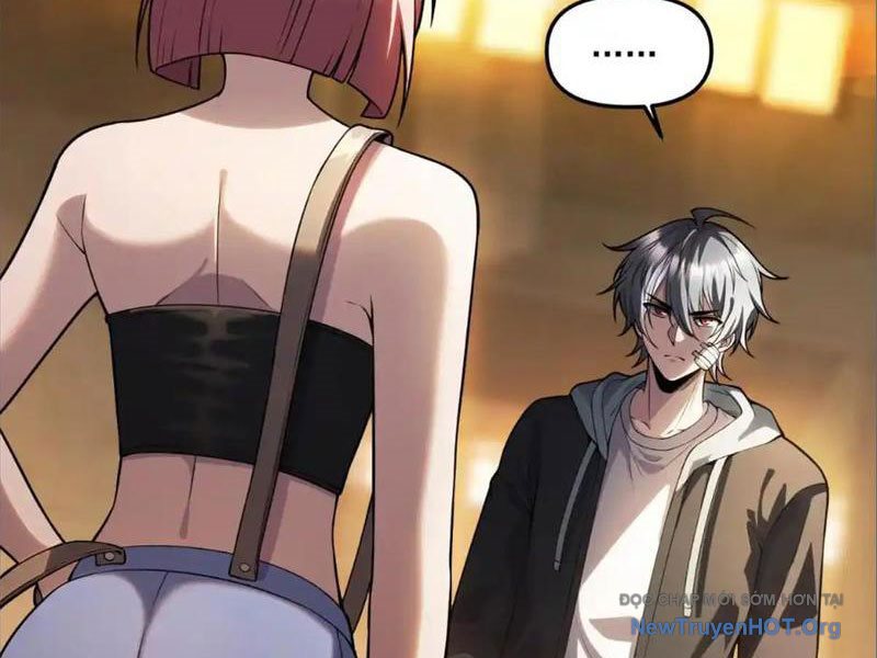 Thập Hoang Chi Vương chapter 21 - Trang 32