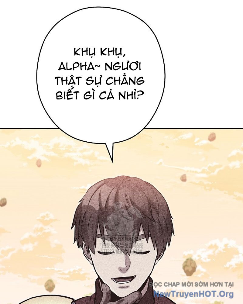 Tái Thiết Hầm Ngục chapter 251 - Trang 60