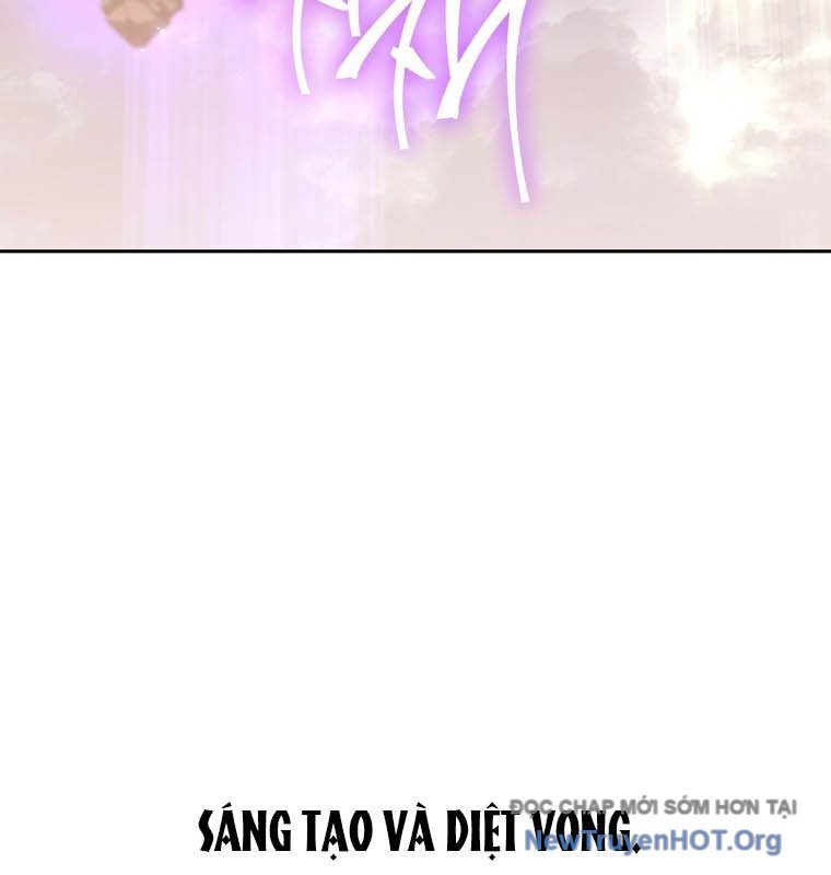 Tái Thiết Hầm Ngục chapter 250 - Trang 55