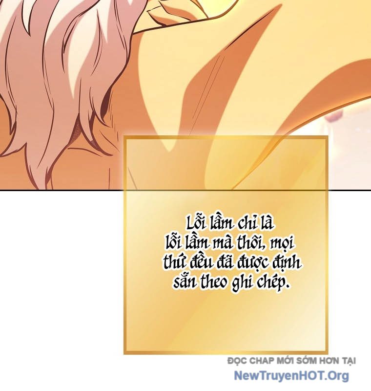 Tái Thiết Hầm Ngục chapter 250 - Trang 159