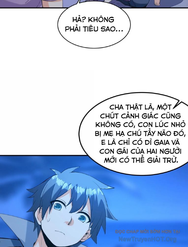 Hậu Cung Của Ta Toàn Là Ma Nữ Phản Diện chapter 221 - Trang 31