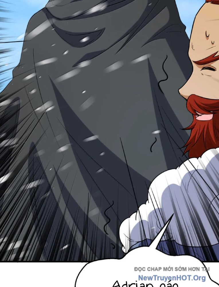 Từ Hôm Nay Bắt đầu Làm Thành Chủ chapter 541 - Trang 30