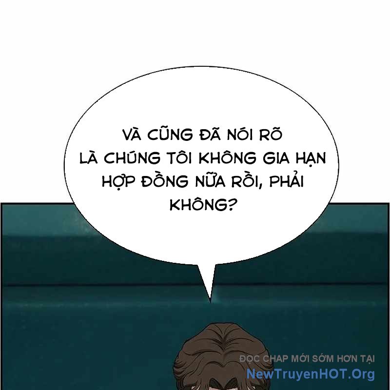 Chế Tác Hạt Nhân chapter 39 - Trang 41