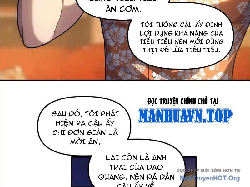 Thập Hoang Chi Vương chapter 21 - Trang 50