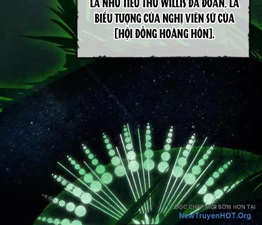 vượt cấp xuyên không, tại sao tôi lại trở thành tiểu thư tu sĩ? chapter 39 - Trang 70