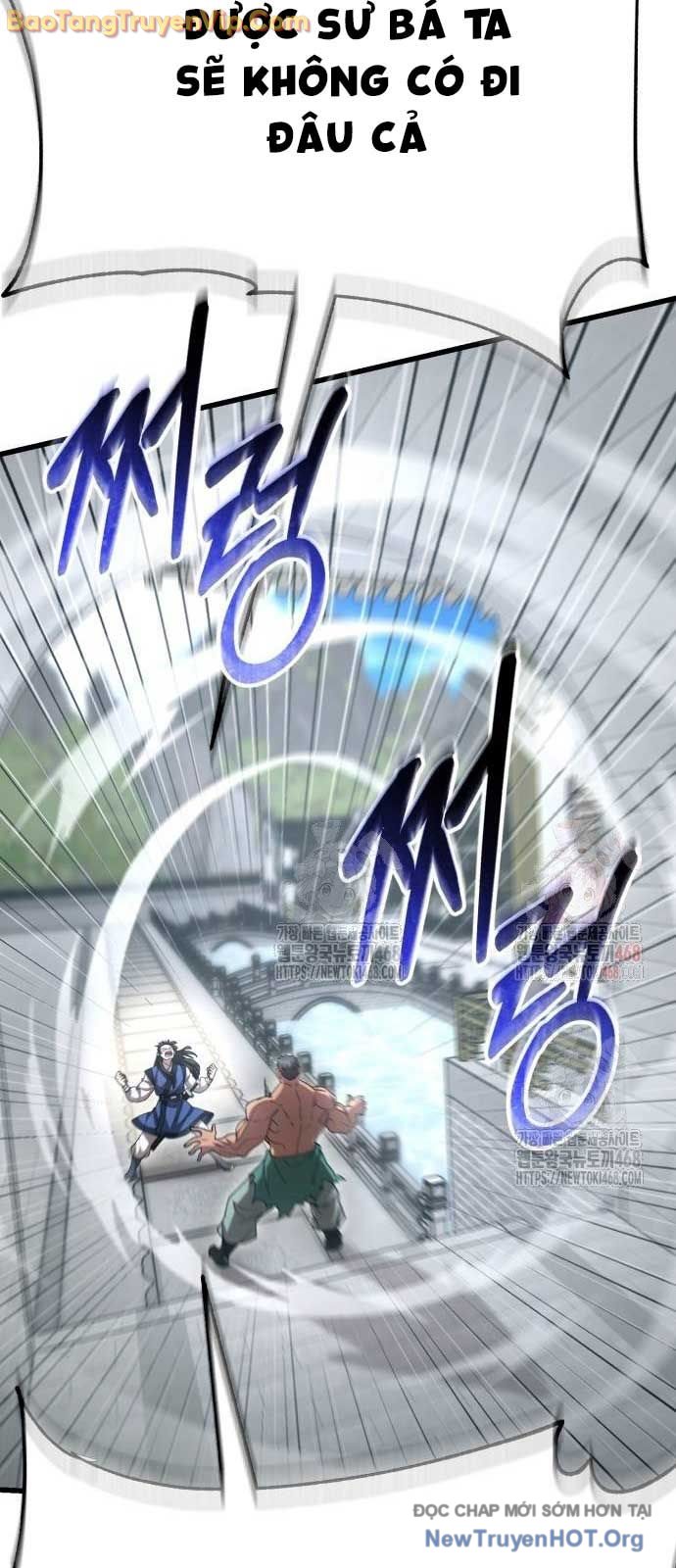 Thiên Hạ Đệ Nhất Đại Sư Huynh chapter 138 - Trang 53