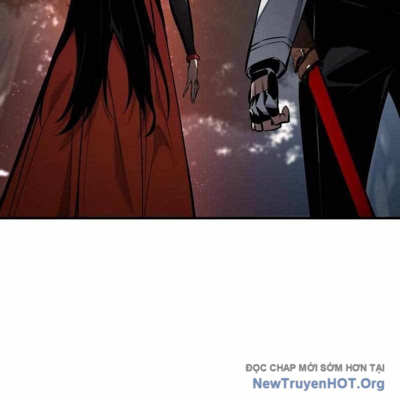 Chiêu Hồn Giả Siêu Phàm chapter 140 - Trang 20
