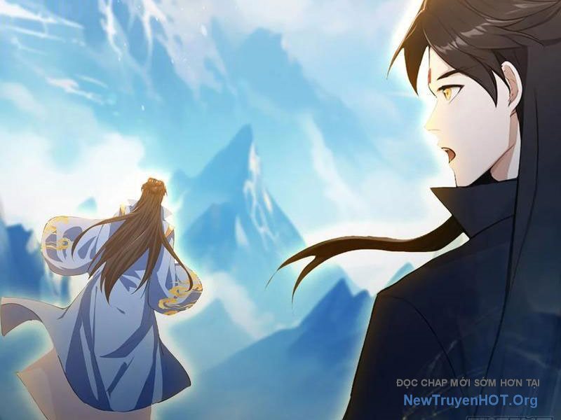 Hoá Ra Ta Đã Vô Địch Từ Lâu chapter 305 - Trang 108