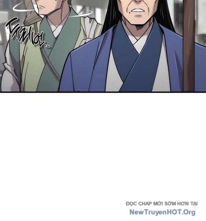 Sư Tôn Của Ta Luôn Dõi Theo chapter 45 - Trang 102