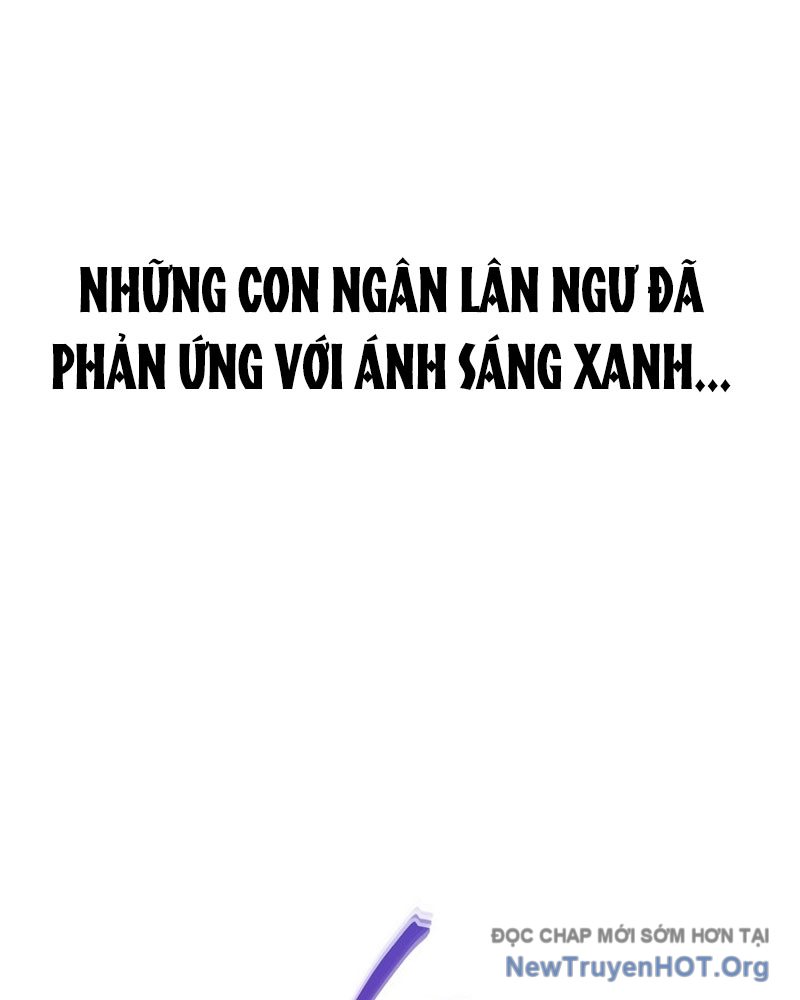Tái Thiết Hầm Ngục chapter 251 - Trang 85