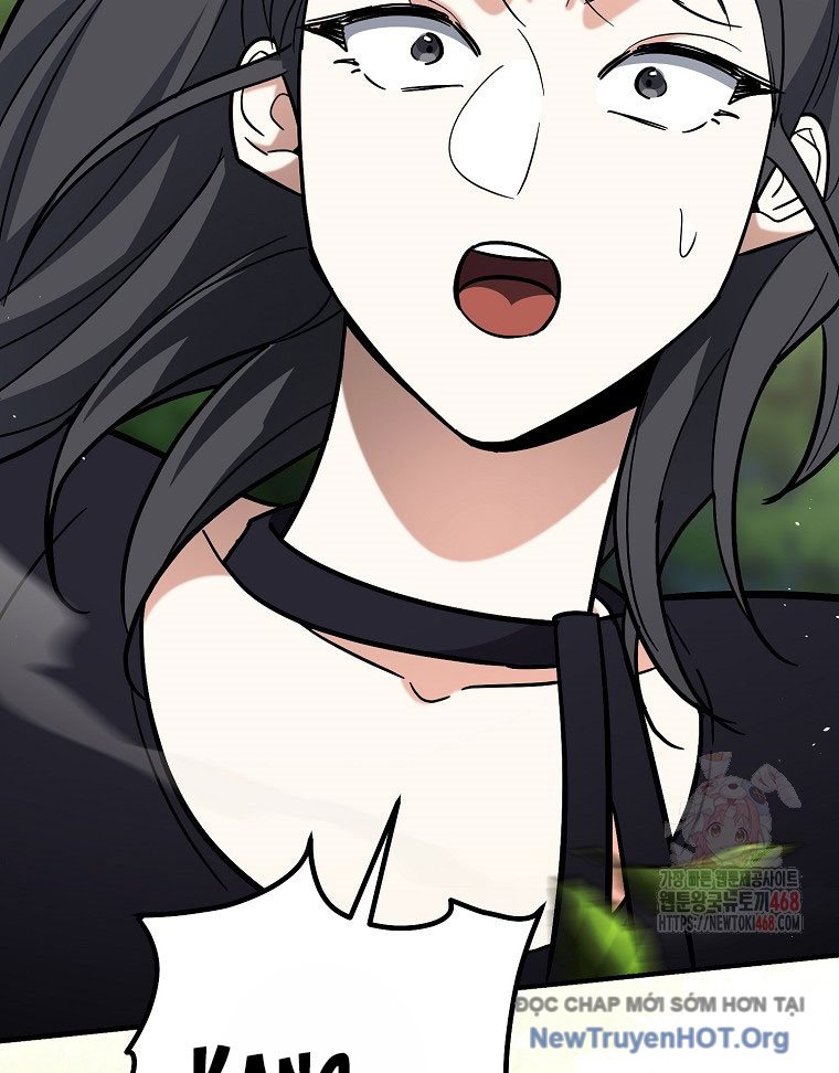 Trở thành huấn luyện viên kiếm thuật tại học viện Chap 20 - Next Chap 21