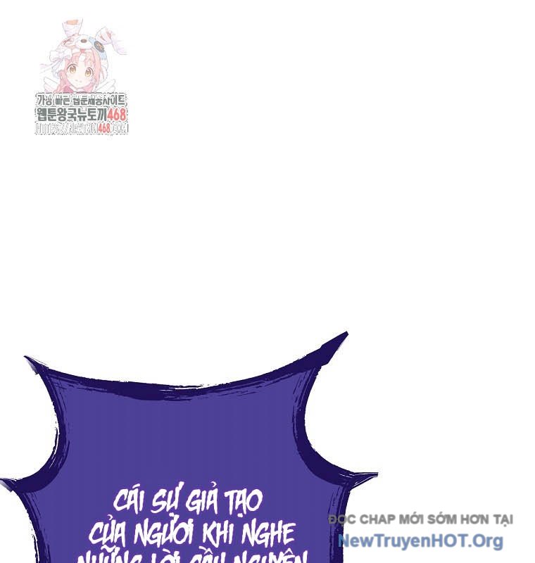 Tái Thiết Hầm Ngục chapter 250 - Trang 2