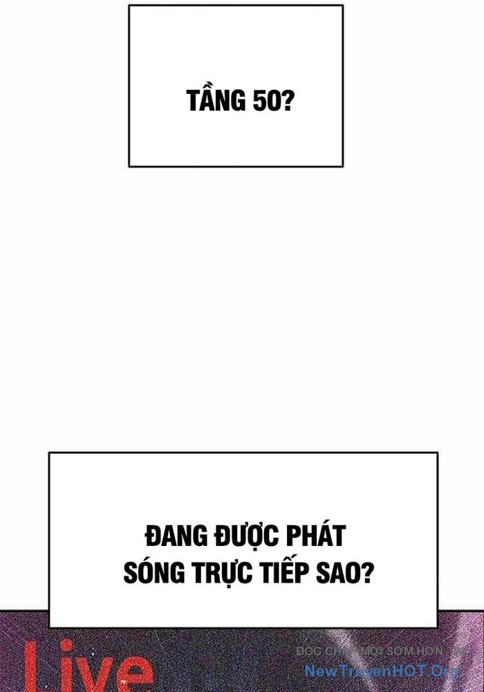 Vua Gacha Trùm Game Thủ chapter 42 - Trang 129