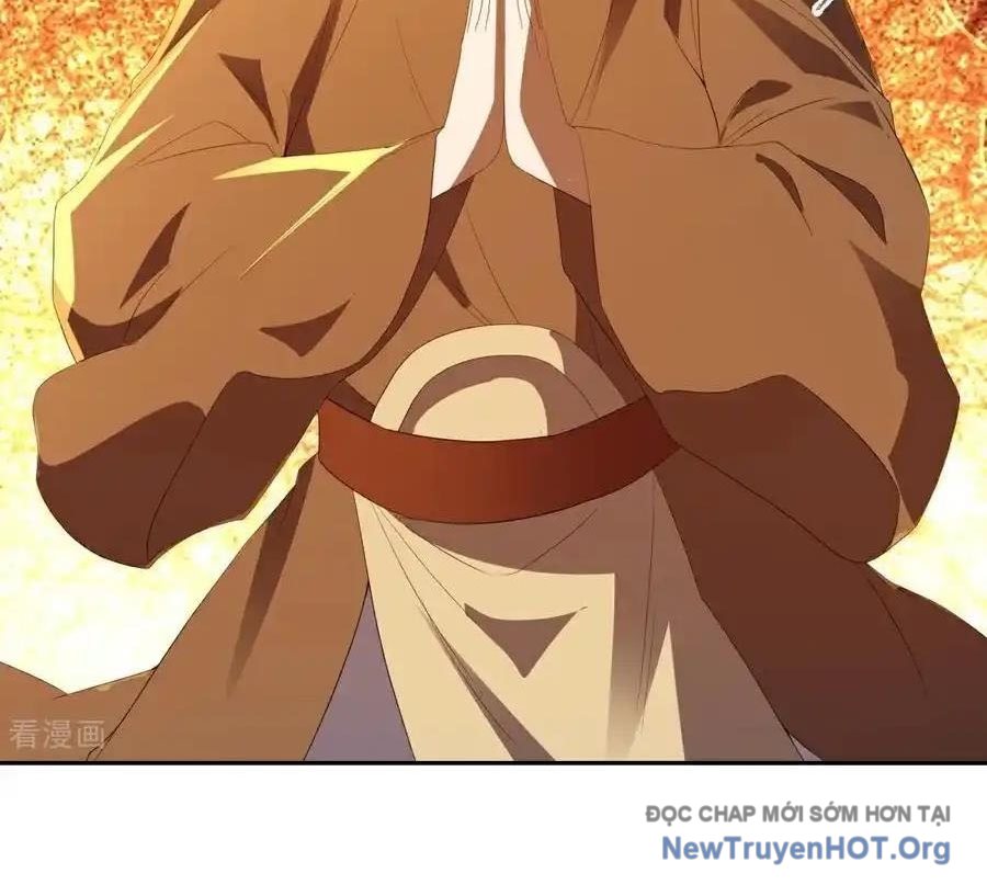 Chiến Hồn Tuyệt Thế chapter 762 - Trang 59