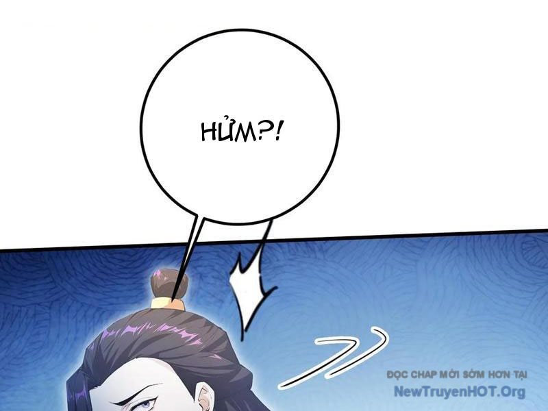 Hoá Ra Ta Đã Vô Địch Từ Lâu chapter 305 - Trang 69