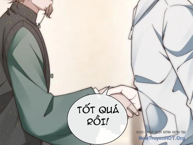 Trở Thành Vô Địch Bằng Hệ Thống Giảm Giá Trị chapter 39 - Trang 43