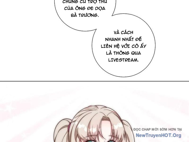 Trở Thành Vô Địch Bằng Hệ Thống Giảm Giá Trị chapter 38 - Trang 29