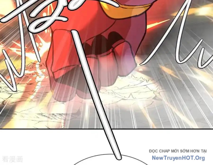 Chiến Hồn Tuyệt Thế chapter 763 - Trang 66