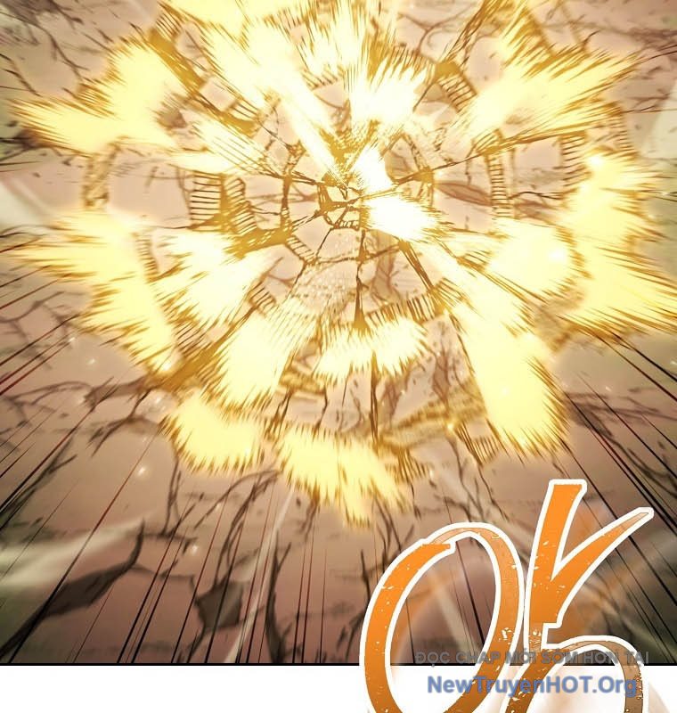 Tái Thiết Hầm Ngục chapter 250 - Trang 85