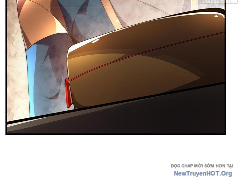 Lôi Kiếp Thập Vạn Niên chapter 12 - Trang 96