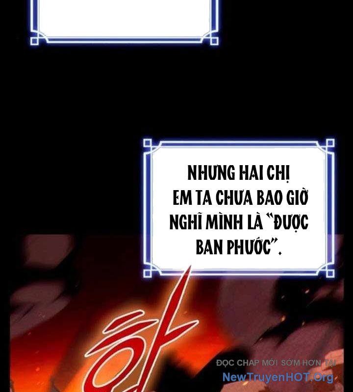Thiếu Gia Chủ Của Gia Tộc Tử Linh Sư chapter 30 - Trang 2