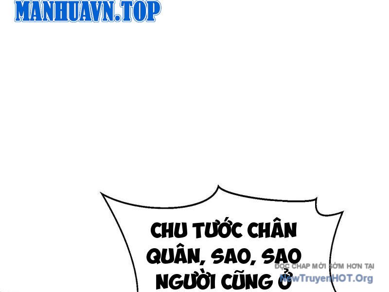 đệ Tử Tu Luyện Còn Ta Thì Lười Biếng chapter 190 - Trang 77