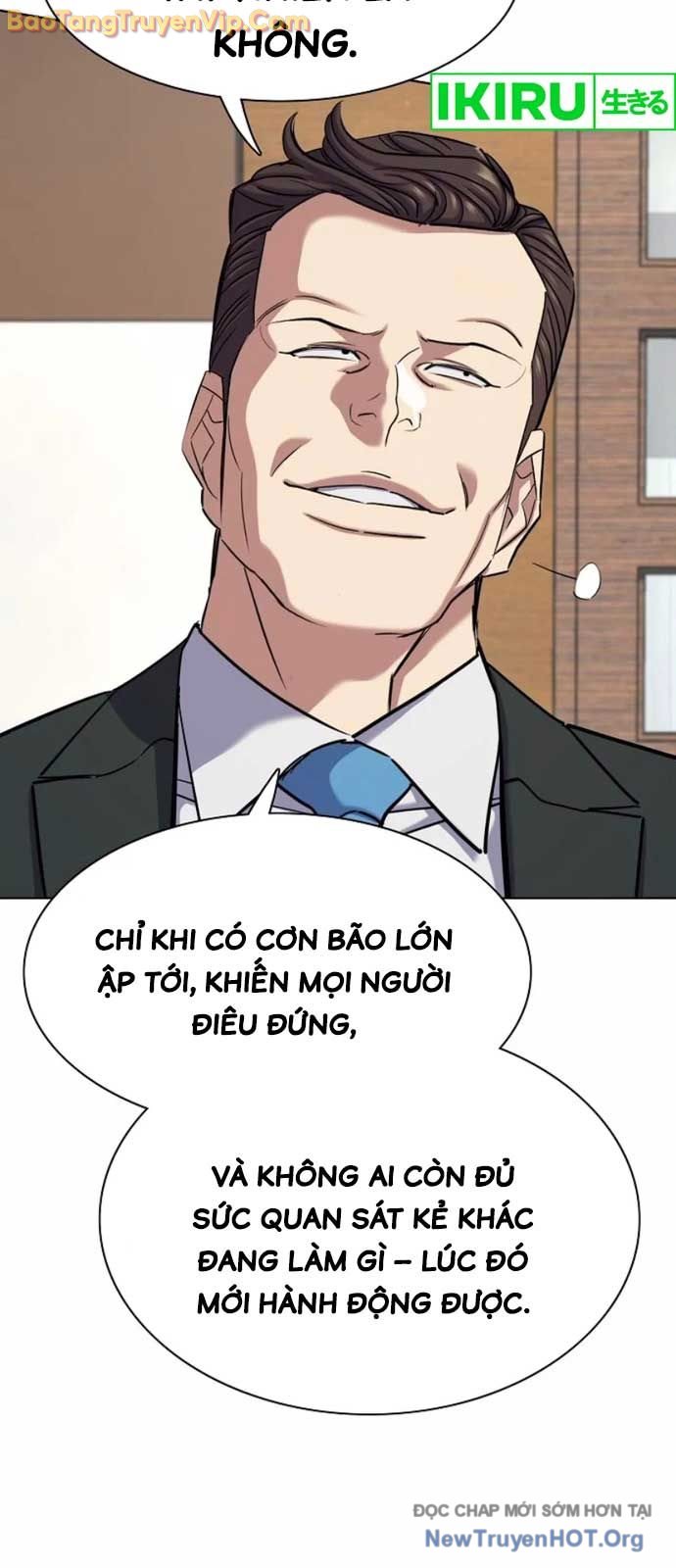 Tiểu Thiếu Gia Gia Tộc Tài Phiệt chapter 153 - Trang 79