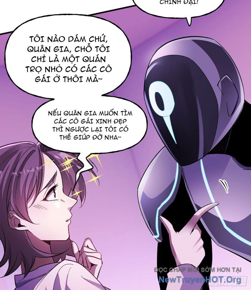 Trùng Sinh Tại Thế Giới Tu Chân, Ta Giết Tới Đỉnh chapter 9 - Trang 62