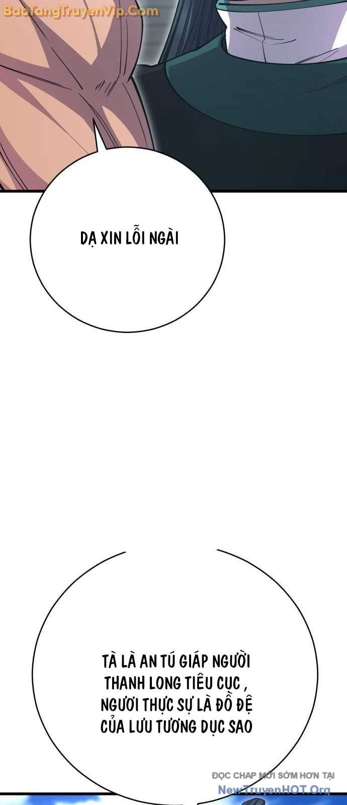 Thiên Hạ Đệ Nhất Đại Sư Huynh chapter 138 - Trang 61