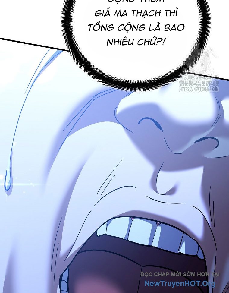 Trở thành huấn luyện viên kiếm thuật tại học viện Chap 21 - Next Chap 22