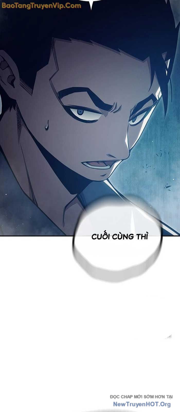 Nhà Tù Vị Thành Niên chapter 53 - Trang 51