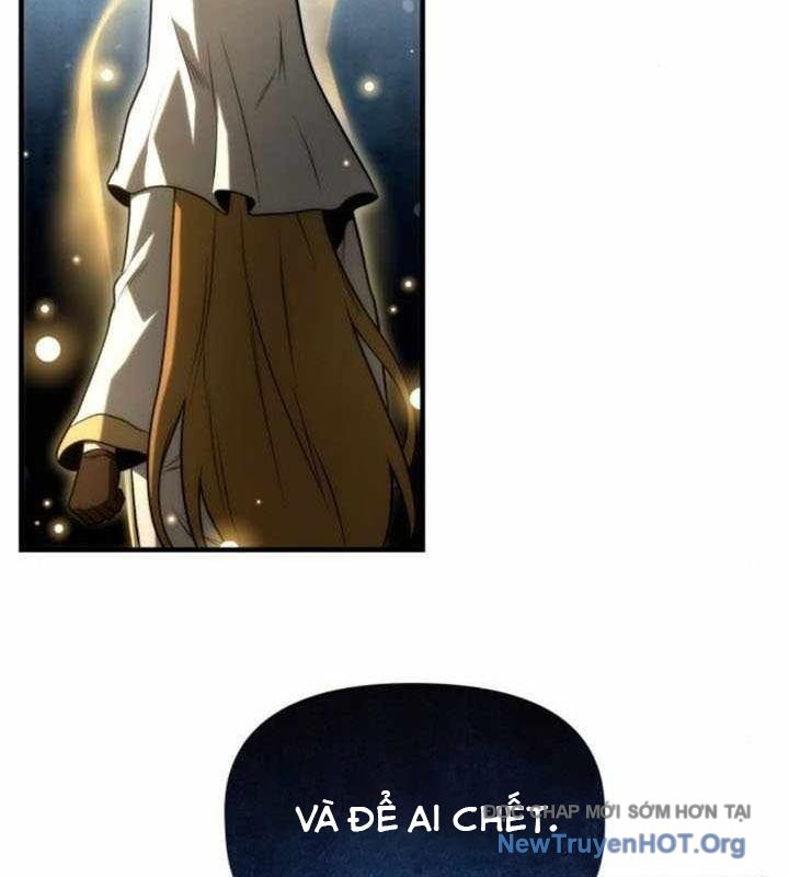 Thiếu Gia Chủ Của Gia Tộc Tử Linh Sư chapter 30 - Trang 138