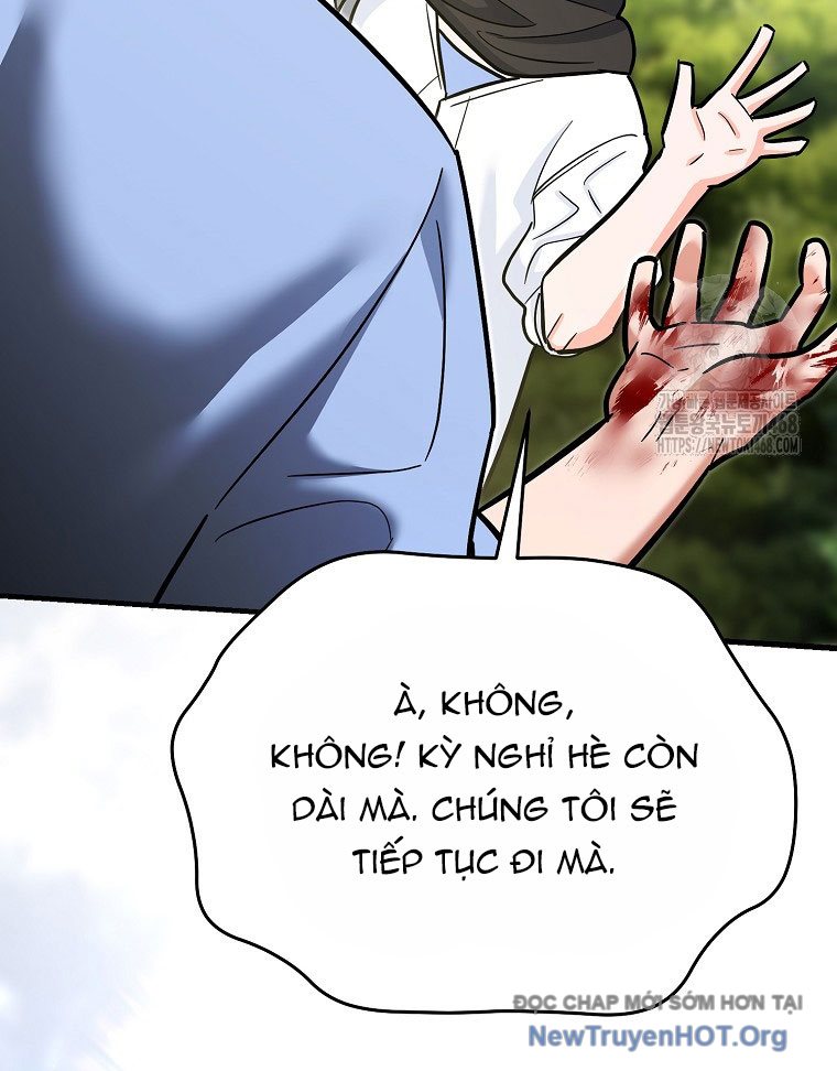 Trở thành huấn luyện viên kiếm thuật tại học viện Chap 21 - Next Chap 22