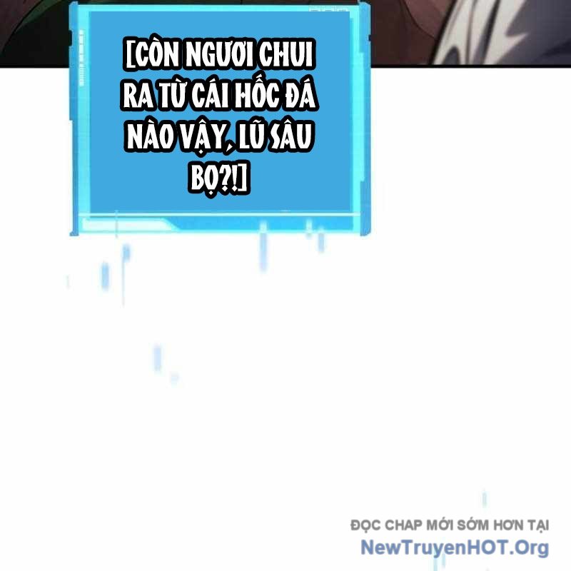 Chiêu Hồn Giả Siêu Phàm chapter 140 - Trang 194