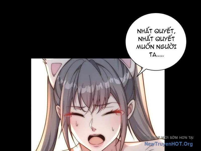 Trở Thành Vô Địch Bằng Hệ Thống Giảm Giá Trị chapter 39 - Trang 83