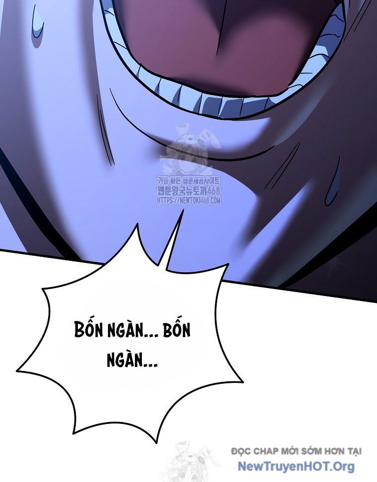 Trở thành huấn luyện viên kiếm thuật tại học viện Chap 21 - Next Chap 22