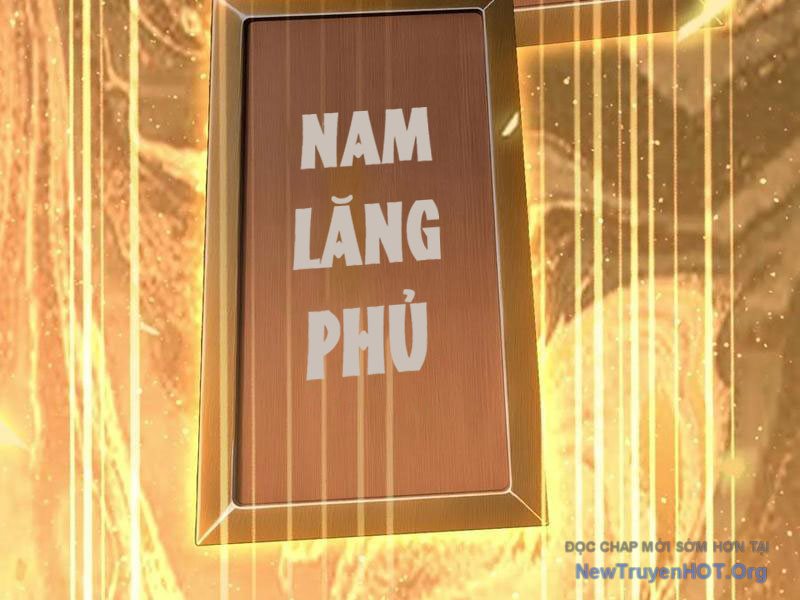 Hoá Ra Ta Đã Vô Địch Từ Lâu chapter 305 - Trang 111