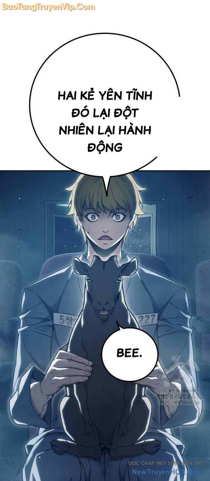 Nhà Tù Vị Thành Niên chapter 53 - Trang 47