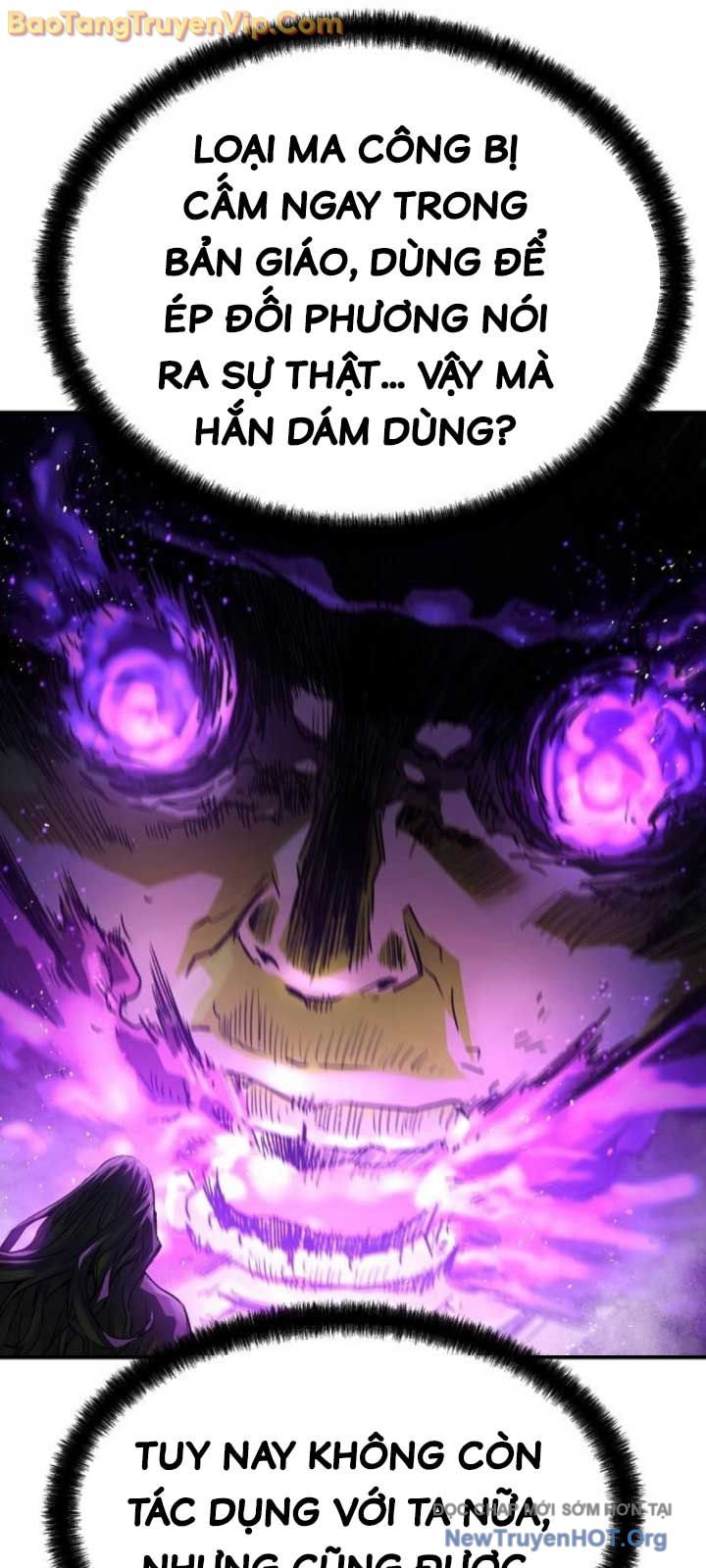 Tuyệt Thế Hồi Quy chapter 52 - Trang 75