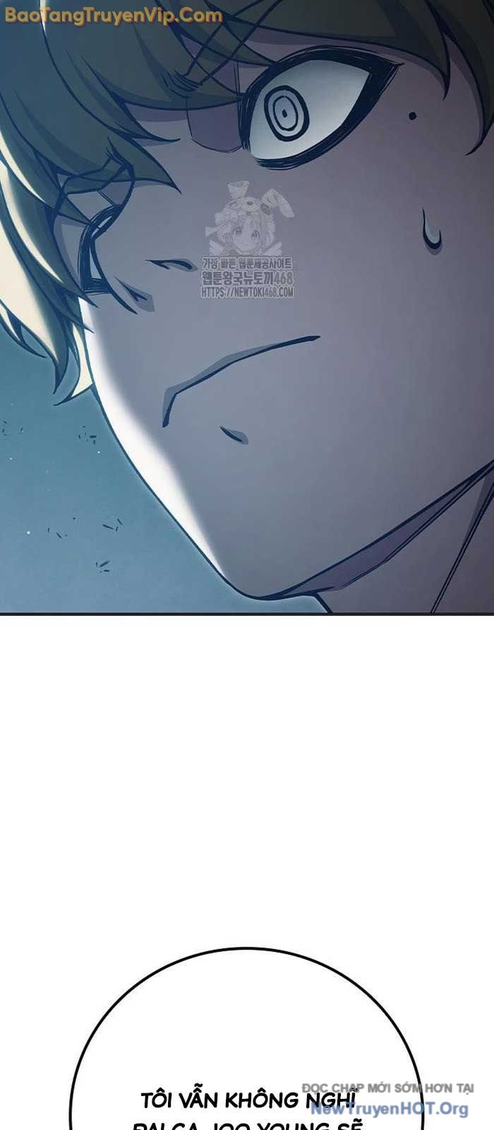 Nhà Tù Vị Thành Niên chapter 53 - Trang 72