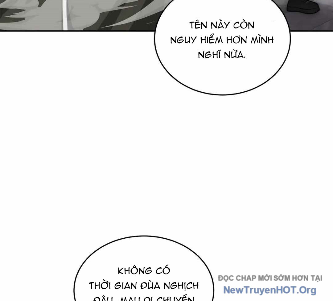 Mắc Kẹt Trong Tòa Tháp Thử Thách chapter 111 - Trang 152